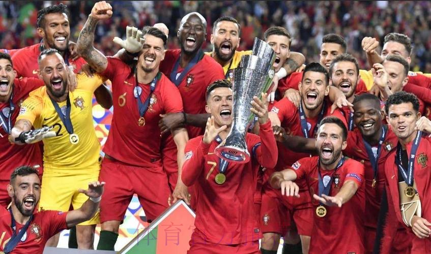 世界杯热门球队