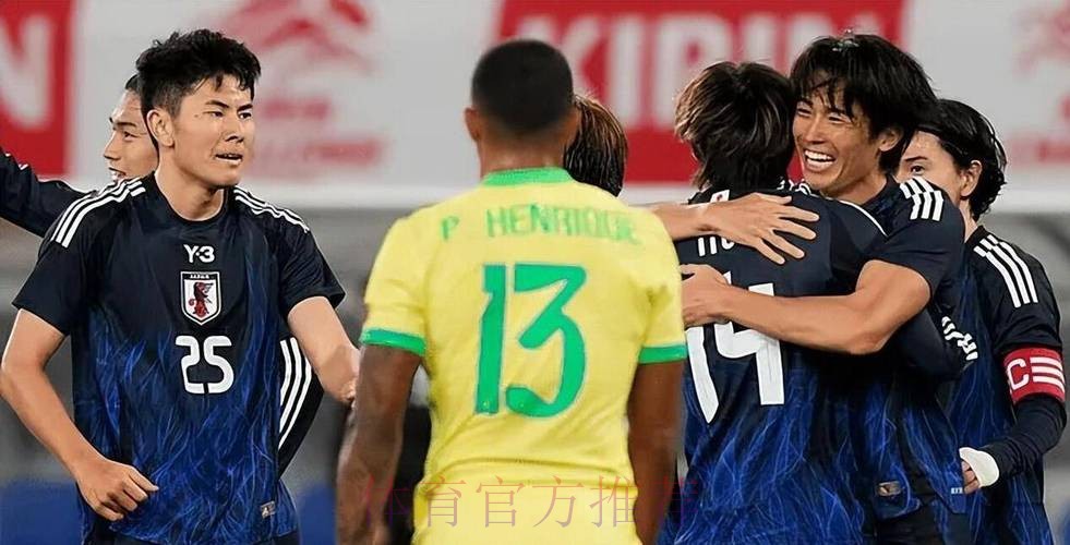 世界杯热门球队